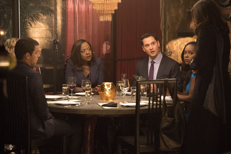 HTGAWMFrance's tweet photo. https://t.co/wZK738H71M