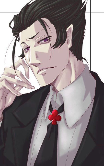 貝木泥舟のtwitterイラスト検索結果 古い順 貝木泥舟のtwitterイラスト検索結果 古い順