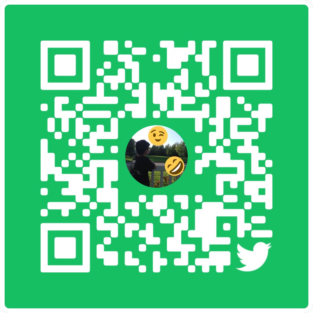 Madeexyt's tweet photo. https://t.co/0ioaDRFhbM