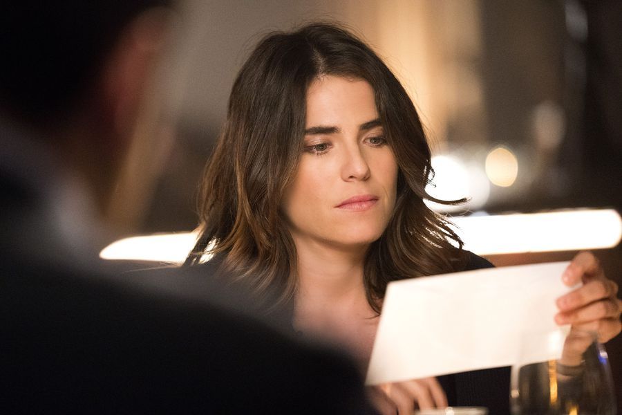 HTGAWMFrance's tweet photo. https://t.co/GSPimSRjNF