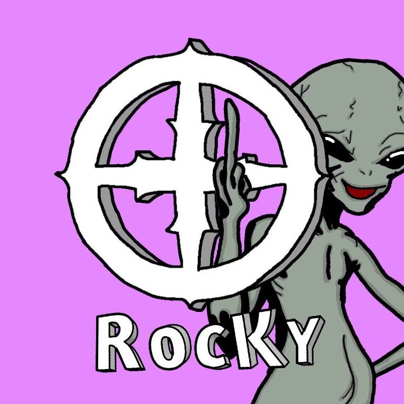 LegendsMW2's tweet image. Overall Leaders Line up.