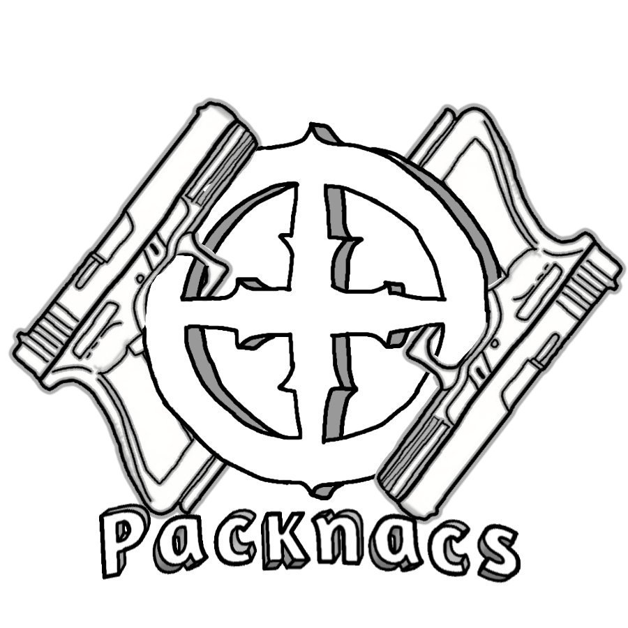 LegendsMW2's tweet image. Overall Leaders Line up.