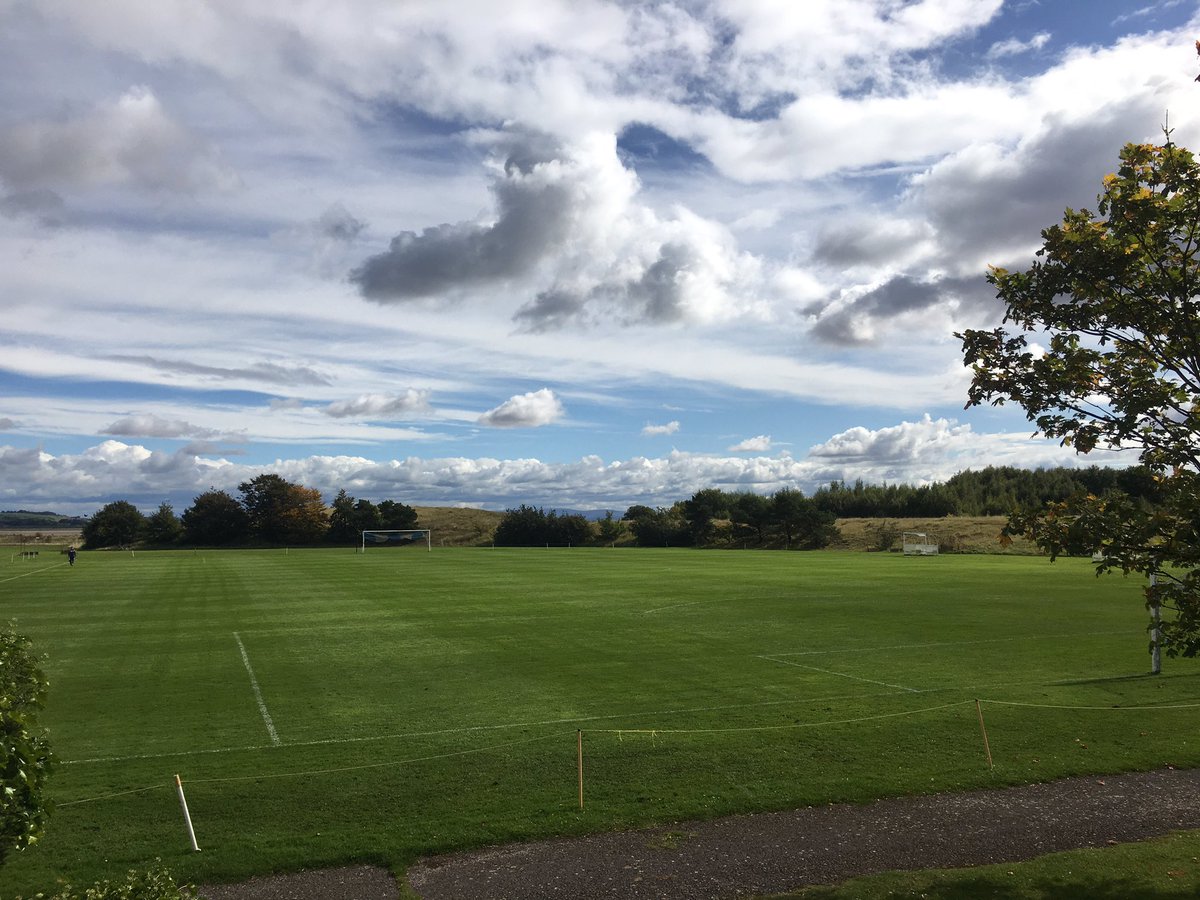 Ulverston Rangers tweet media