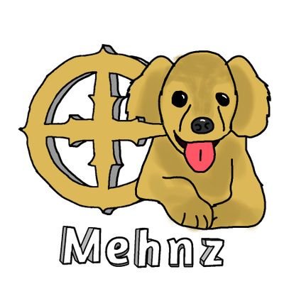 LegendsMW2's tweet image. Overall Leaders Line up.