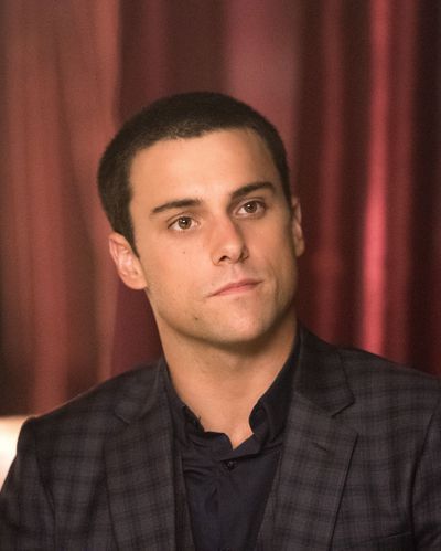 HTGAWMFrance's tweet photo. https://t.co/xHPXMYSQiP