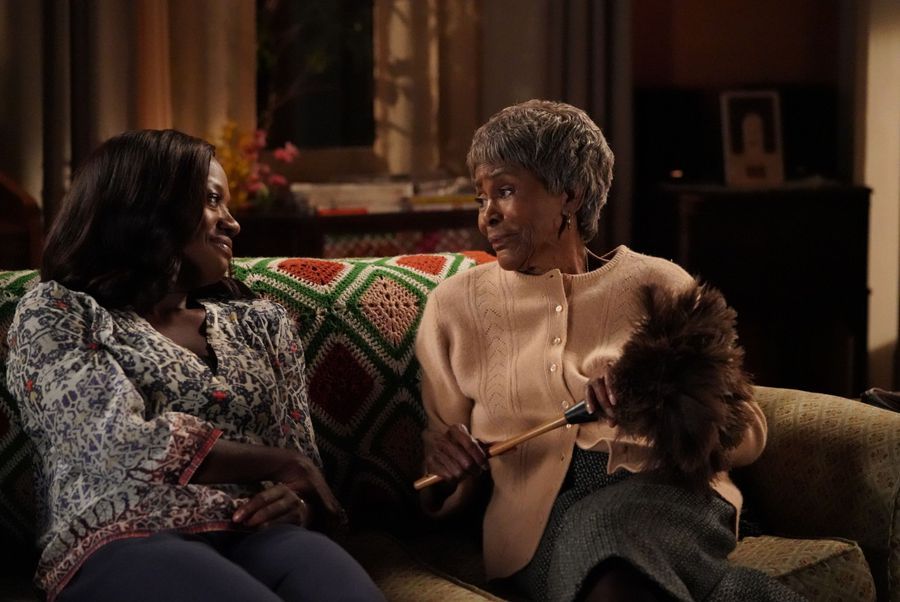 HTGAWMFrance's tweet photo. https://t.co/MRyZkgzLEE