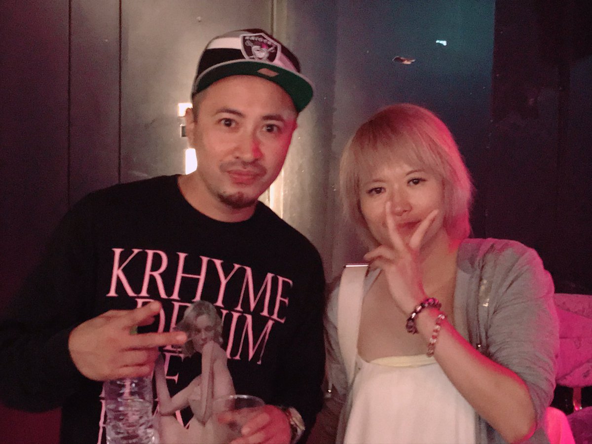 Peace0630's tweet photo. 札幌から友達きてたから
久しぶりにめっちゃ飲んで楽しかったー(^-^)
#友達
#久しぶりの再会
#つむぎ
#歌舞伎町
#焼き鳥
#queenbeenight
#クラブ
#gdx
#t13
#scardog
#Ryo_w2
#distino https://t.co/adkxpV1hci