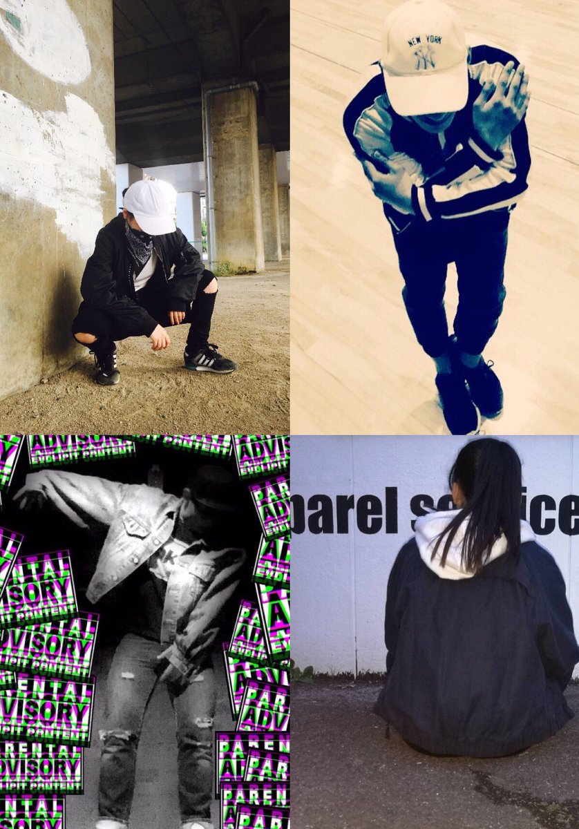 7oceansDance's tweet photo. 7oce@ns今月から活動開始
Danceプロジェクト始動

@Namito777 
@IBGDRGN_imnnm 
@HAMU_KRUMP 
@sekaiiiii_1118 

#7oceans
#Danceproject https://t.co/Tfkxiw2lGn