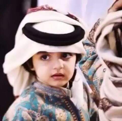 hakam770's tweet photo. '"""'""------------"💛"-----------
تصبّرت ومن الصبر كن #فالخفوق فتوق
وتفاكير راسي #من ضنا البعد ممحوقه. https://t.co/PFov73iwOF