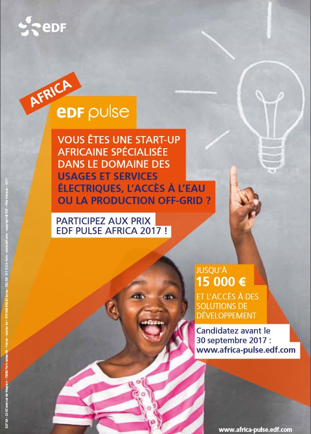 Fablab_casa's tweet photo. #FABLAB_CASABLANCA en vous support pour la fabrication de votre prototype , nécessite pas de nous contacter pour plus de support technique https://t.co/ecfnDKOKkY