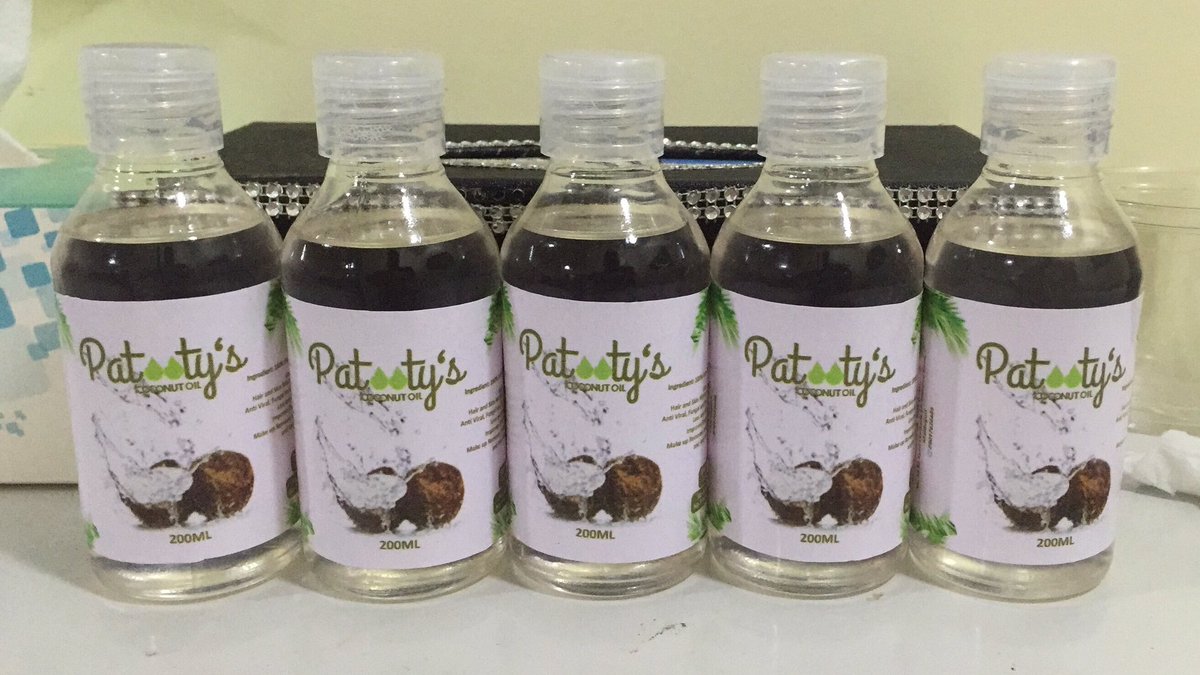 BeelaBella's tweet photo. Hi guys tell a friend to tell a friend to please RT for Patootys to win a FREE stall at the Independence Day Bash. Thank you https://t.co/0bo8vYbWJr