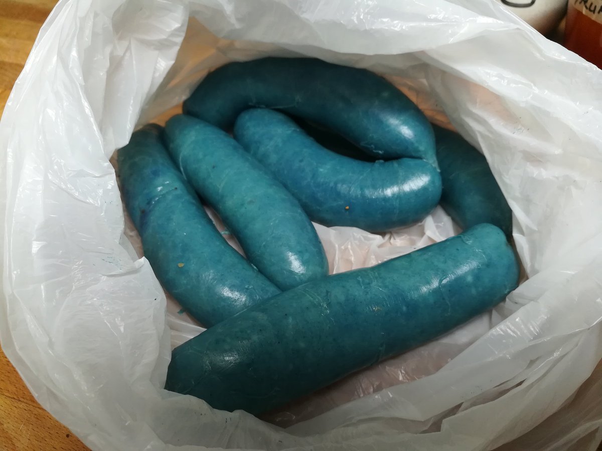 vinniequinn's tweet image. Mayo visitors tomorrow. 
Lunch sorted.  #upthedubs