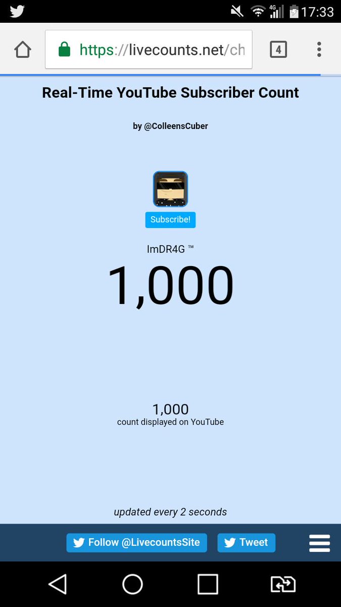 zDR4G_'s tweet photo. Thanks for 1K ❤🌝 https://t.co/5SwCgHLMbX
