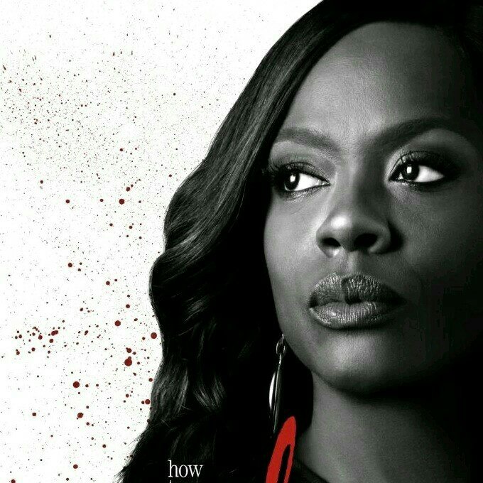HTGAWMFrance's tweet photo. #NouvellePhotoDeProfil https://t.co/xPYneKRPJk