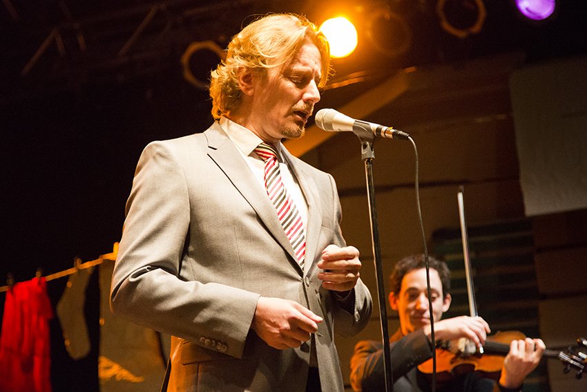 MaikkiKantola's tweet photo. Isidoro Abramowicz lauloi ihmisten sydämiin Roberto Siri:n kokoonpanossa #Maailmantango'ssa.
#Pakkahuone #Tango #Tangosinger
@IAbramowicz https://t.co/AwbqCXCtB8