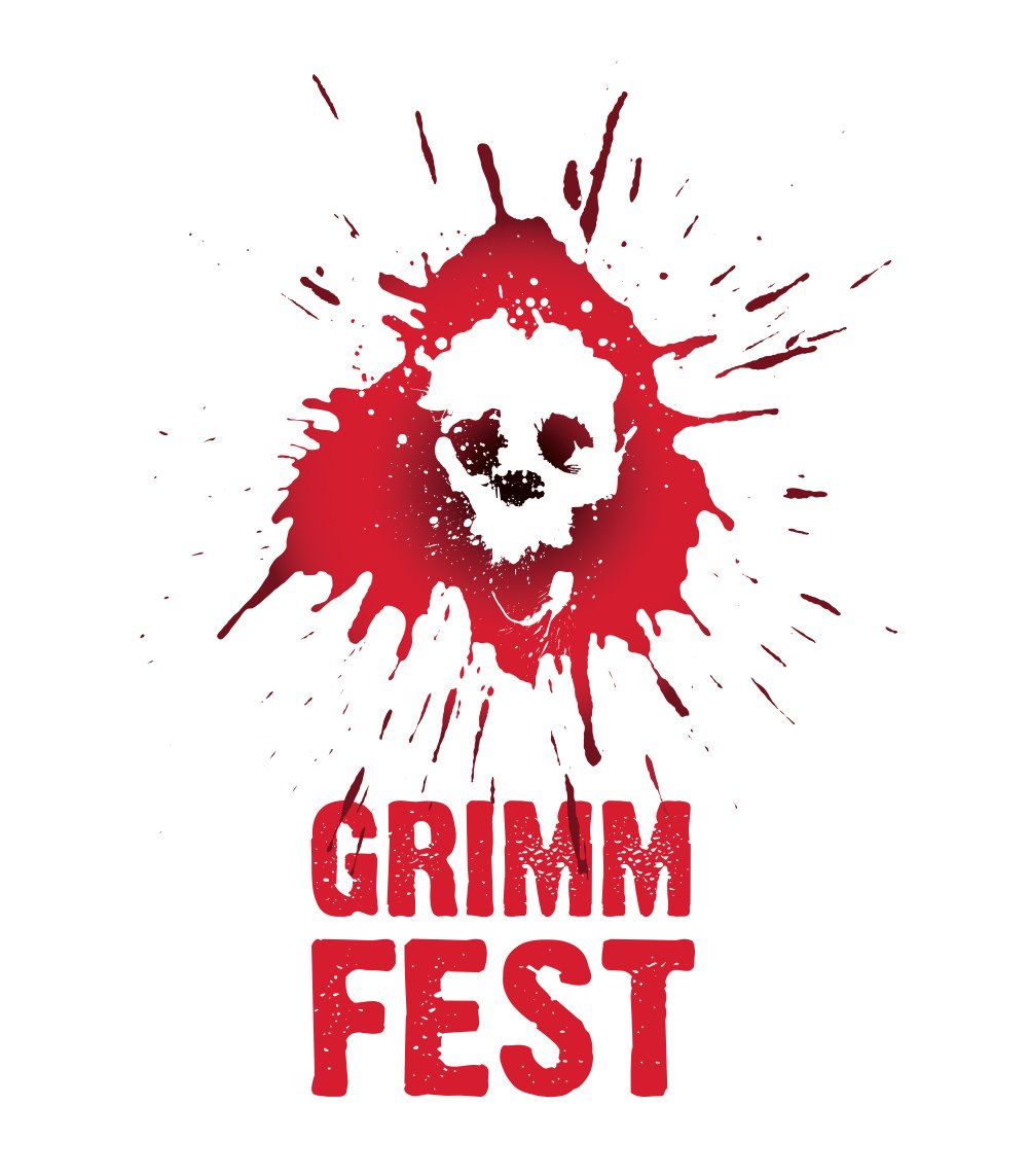 Beyond_The_Gore's tweet image. BTG News - UK Horror Festival ‘GRIMMFEST’ Announce Full Line-up bit.ly/2fbjzqU @grimmfest #horror #filmfestival