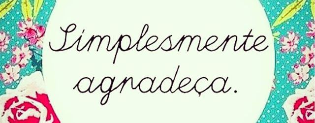 Ignácio Higor (@higorignacio) on Twitter photo 