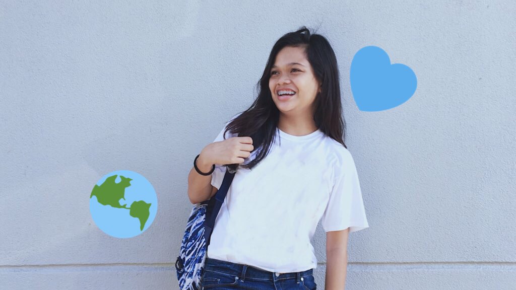 wjhvisuals's tweet image. "Where are you taking me?"

"I'm about to change your life"

"Then by all means, lead the way."

#17CaratSelcaDay #CaratSelcaDay