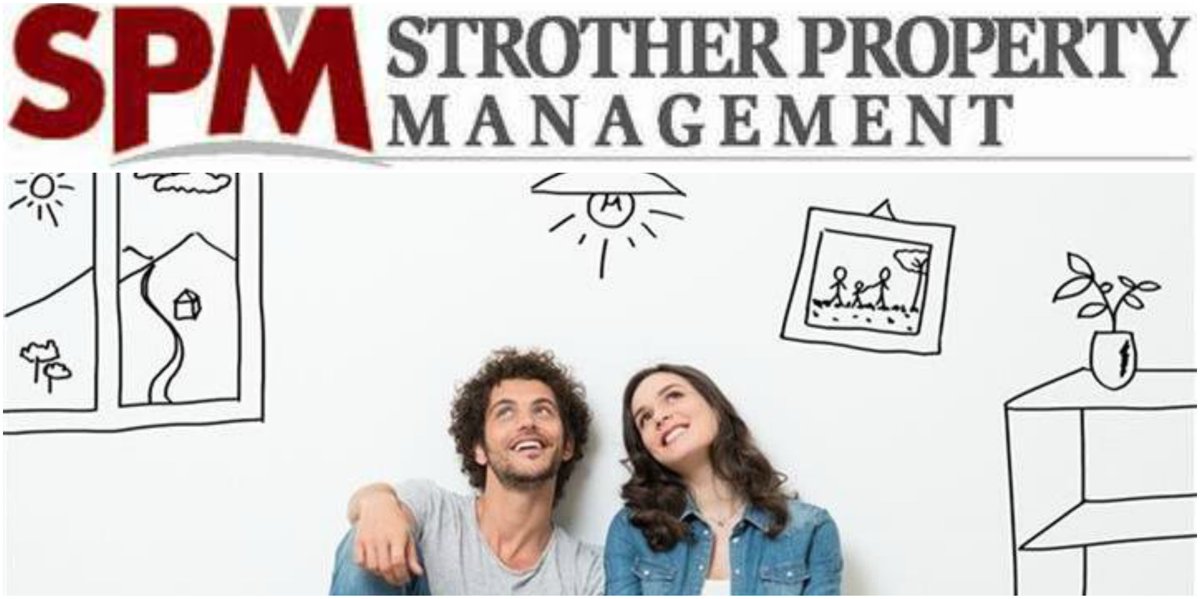 ECG_Management's tweet image. Do you find yourself dreaming of the perfect place to live? An SPM Rental property might be perfect for you and your family! #SPM