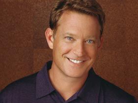 Happy birthday Christopher Rich   