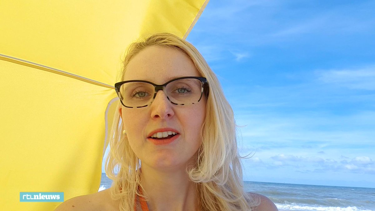 RTLnieuws's tweet image. Video - Hedda laat zien hoe het is om te leven met doofblindheid
rtlnieuws.nl/nieuws/laatste…