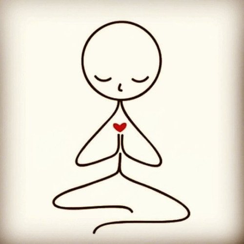 Aqui fica meu MUITO OBRIGADO a todos q me ajudam a pontuar, como tbém quem ñ ajuda.