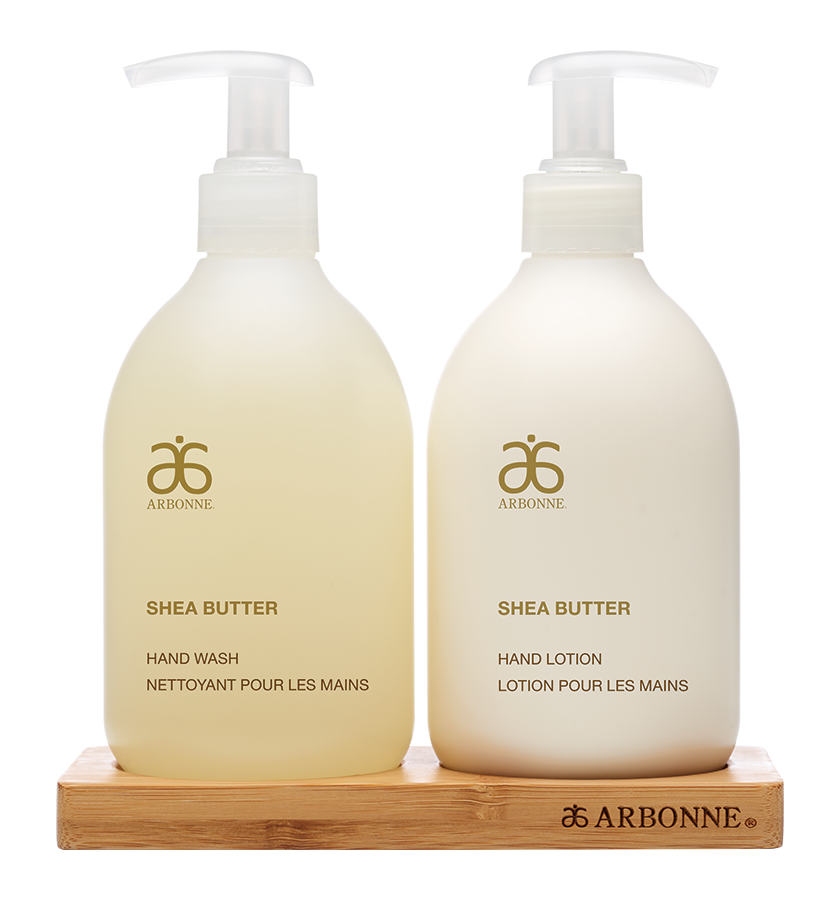 dledwon's tweet photo. New arbonne products
https://t.co/0ksgahda02 https://t.co/gKZl7ppjog