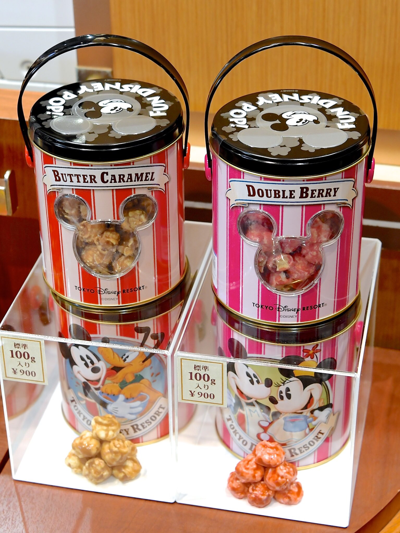 Mezzomikiのディズニーブログ Twitter પર ミッキーシェイプのデザインもかわいいポップコーンのお土産発売中 詳しくは T Co H3h6ndxchu Mezzomikiのディズニーブログ Twitter પર ミッキーシェイプのデザインもかわいいポップコーンのお土産発売中 詳しくは T Co H3h6ndxchu