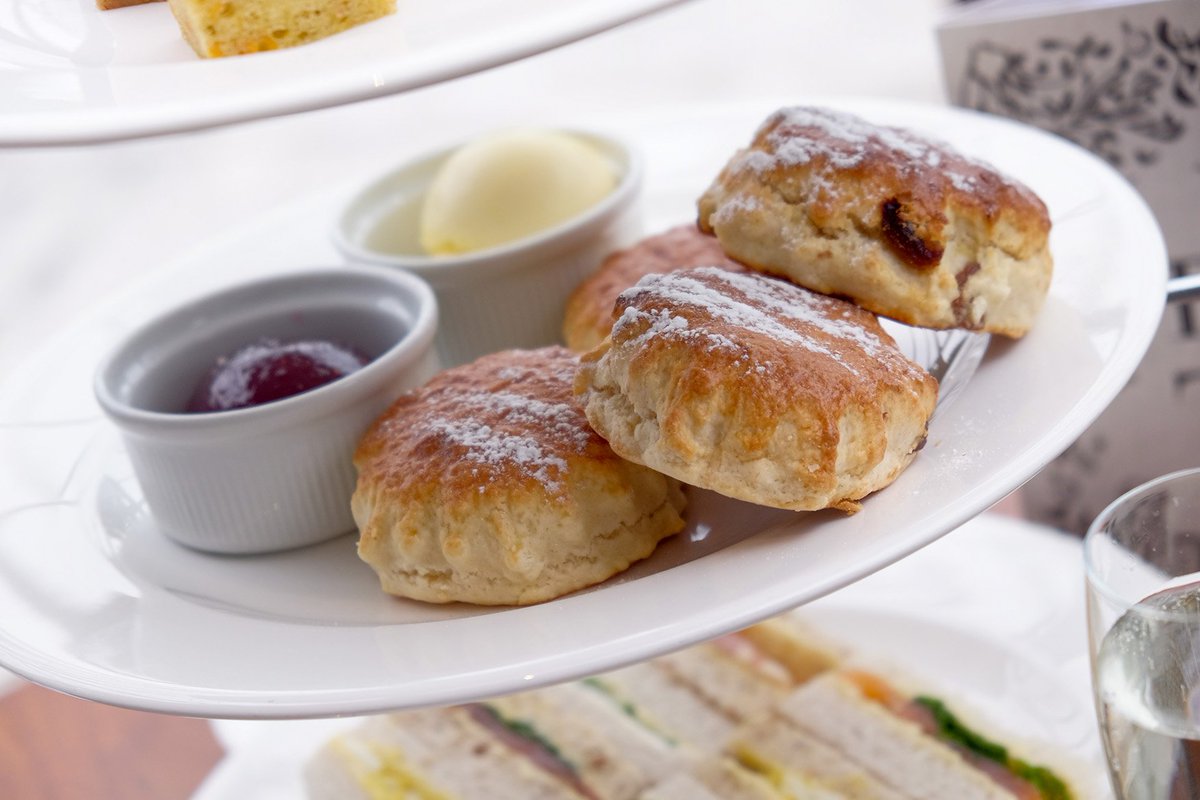 Mac Linden Hall (@maclindenhall) on Twitter photo Not long left to take advantage of our #summer stay & cream #tea offer at <a href="/MacLindenHall/">Mac Linden Hall</a> ⛳️🍰: macdonaldhotels.co.uk/offers/linden-… Not long left to take advantage of our #summer stay & cream #tea offer at <a href="/MacLindenHall/">Mac Linden Hall</a> ⛳️🍰: macdonaldhotels.co.uk/offers/linden-…