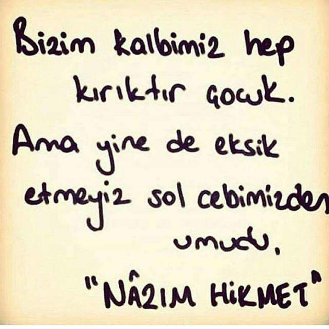 setenay (@___setenay___) on Twitter photo 