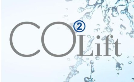 andersont131's tweet image. Buy #CO2LiftKit Exclusively From #Lumisque. For more information click here :- buff.ly/2xaCd8n. #LaserResurfacingFlorida #Florida