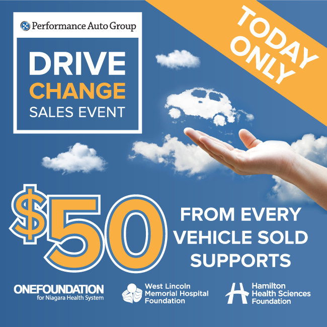 PerformanceAutoGroup tweet media