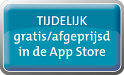 SusanSpekschoor's tweet photo. Meer dan 25 apps (tijdelijk) gratis of afgeprijsd  voor #kinderen en #onderwijs https://t.co/cyneHxFsml https://t.co/cSBEwCmBWQ