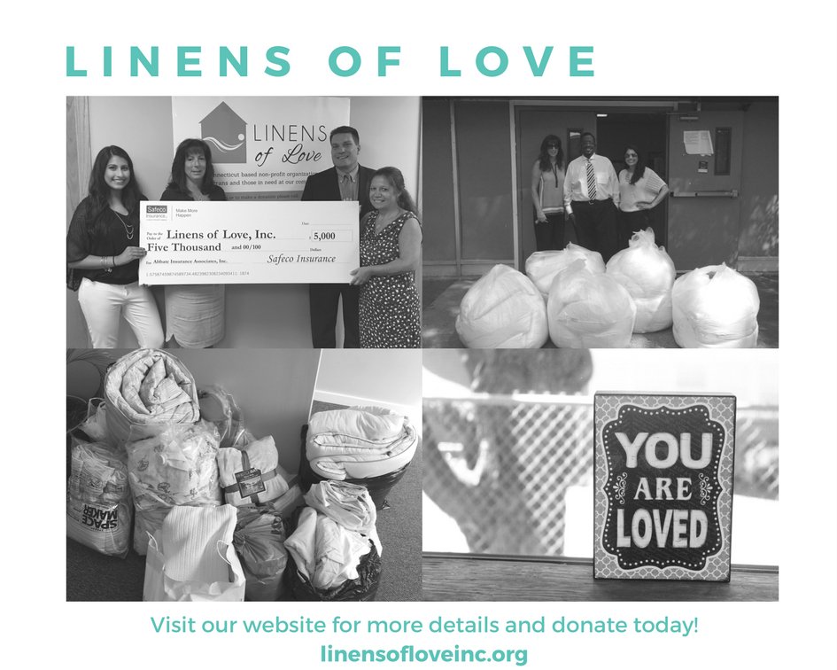 LinensOfLove's tweet image. linensofloveinc.org