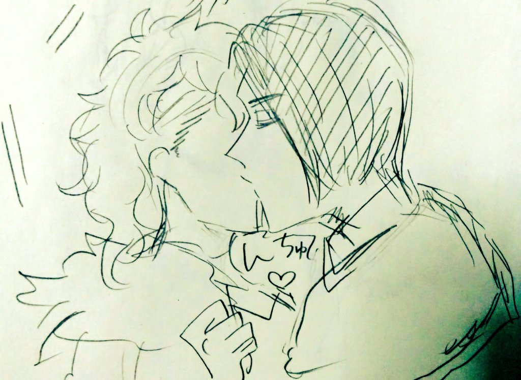 kunugiza0's tweet photo. ダルスカちゃん https://t.co/PWk9icYDlJ