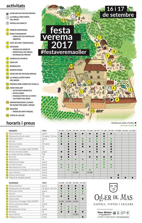 Josep Belmonte tweet media