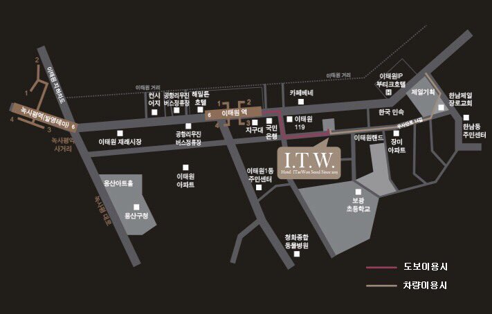 LeeHanYoungJP's tweet photo. ✨ハンヨンバースデーライブinKorea✨
開催まであと1週間となりました💡お会いできる事を楽しみにしています💫
9.23(土)15:00〜
ITWホテル地下「Moum」(ソウル特別市龍山区雩祀壇路14キル11)
詳細➡️https://t.co/gKawxggceh
#ハンヨン https://t.co/OnVOnVJmAa