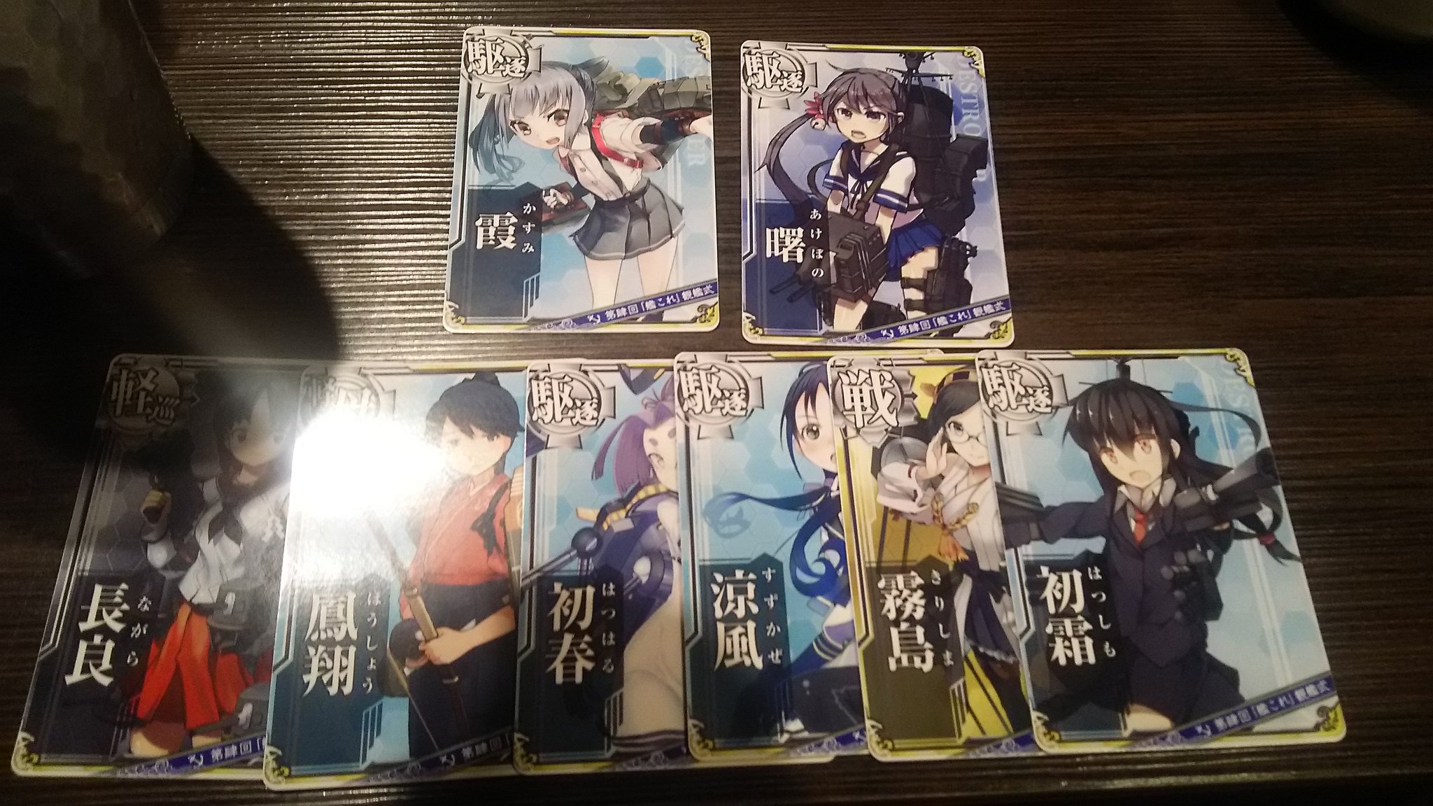 艦これ観艦式 Twitter Search Twitter