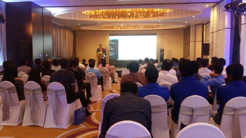 DynamicAVonline's tweet photo. Avian Technologies  Partners Night @MovenpickCMB  
#DynamicAVEvents #DynamicAV #Colombo #SriLanka #lka https://t.co/ZhSOwb1GY8