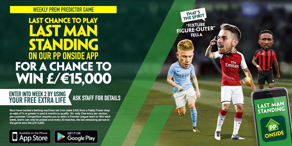 Pp Onside App Pp Onside App