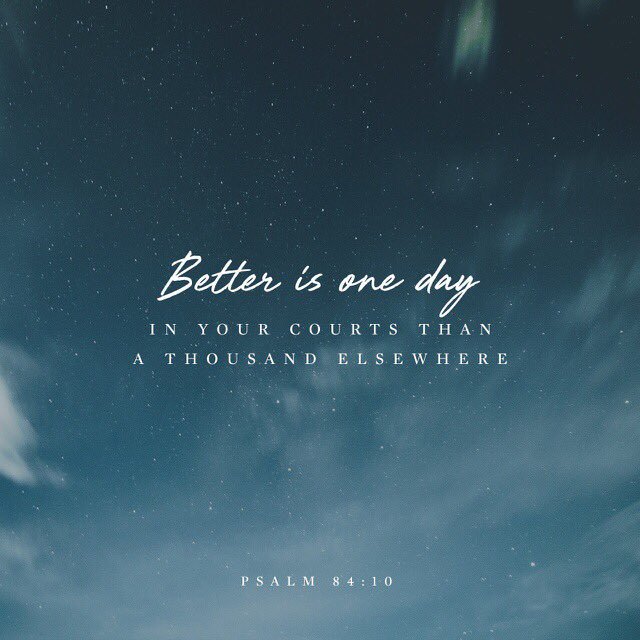 GODspowernYOUth's tweet photo. https://t.co/RR5UeKwAQ2