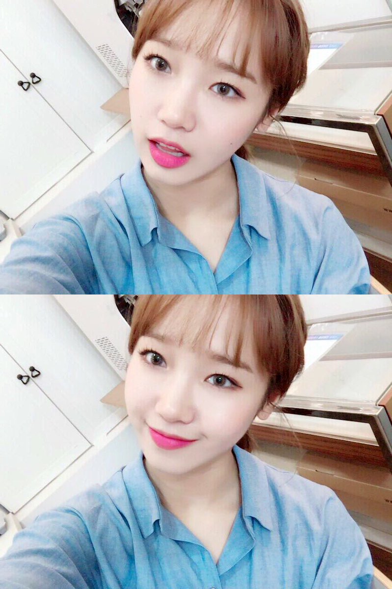 WekiMeki's tweet photo. 빠이빠이이이이이이
조심해서 들어가유 여러분♥
푹쉬구 내일 봐영! https://t.co/5W3EyuPbyn