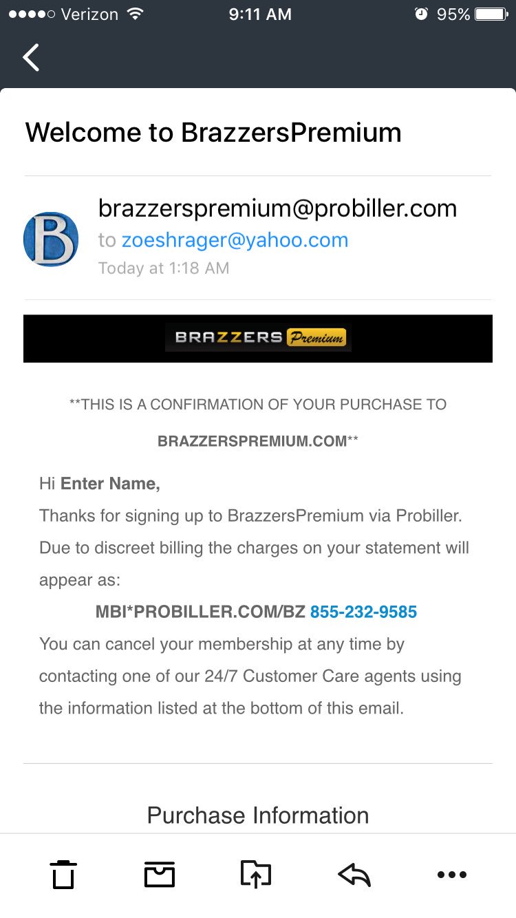 Much Cancel brazzers membership think Final, Cancel brazzers membership pity