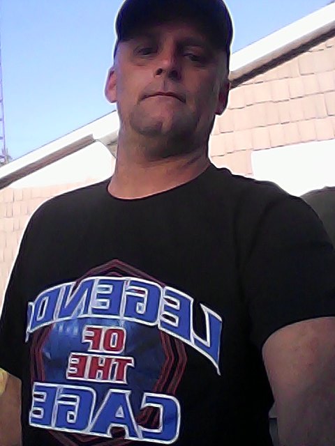 TrueMMAHOF's tweet photo. #LOTC SHIRTS $25. ALL PROCEEDS GO TO OUR TOURS FOR 2018. #SUPPORT YOUR LEGENDS #LegendCertified https://t.co/xuT2O0CiaO