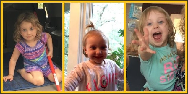 ATG_Website's tweet photo. Help us #OwnTheEquinox today for #UsherSyndrome Awareness Day! https://t.co/W1i5Fm2YS9 #USHEQX #USHfamily #USHlookslikethis #fundraising https://t.co/Xaw4GYrhPi