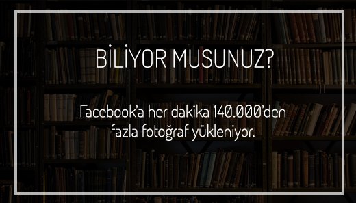 AdverCreative (@advercreative) on Twitter photo 