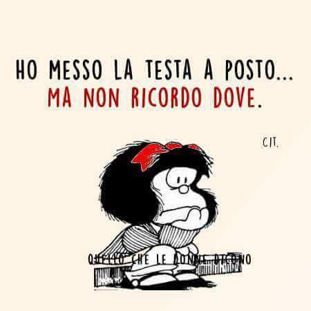 Cristina Sampy Sampycristina Twitter