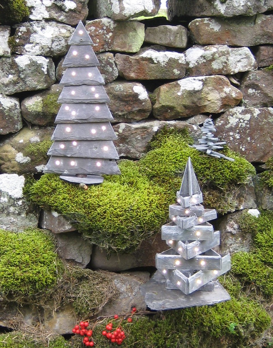 Slate and Nature tweet media