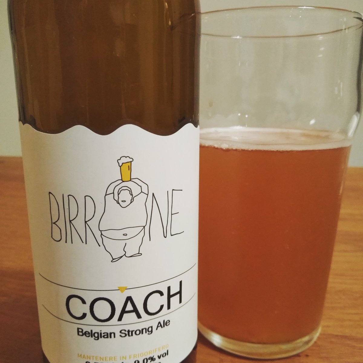 ducoachingcamps's tweet image. We're coming! #ducoaching #destinationunknown #theonlycompetitionisyourself