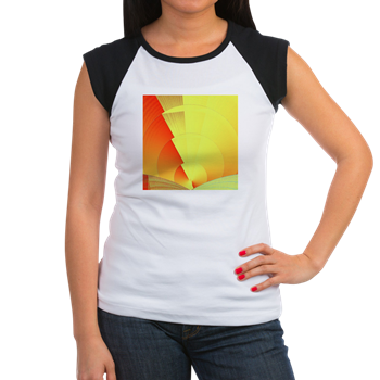 sweetstickyrain's tweet photo. https://t.co/y469KcMBkG
#sunburst
#cyber sunrise
#digitaldaylight
Singing suns
Fractal sun
solar art gallery
cafe press
zazzle https://t.co/MHeporZYo8